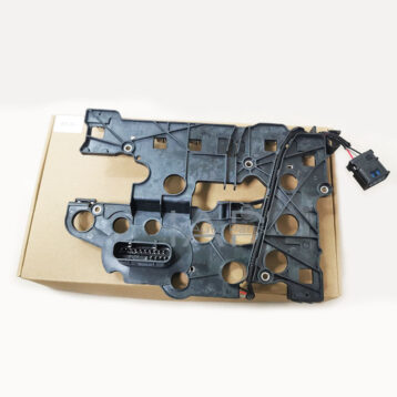 Circuit imprimé de plaque de connecteur de Transmission 6F15 6F35, pour FORD MAZDA MERCURY