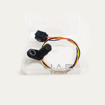 Capteur de vitesse de Transmission 6DCT450 MPS6 1850527 pour DODGE FORD-VOLVO