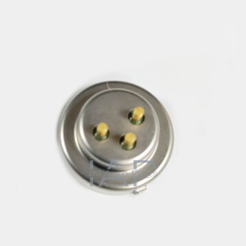 Capteur de pression de boîte de vitesses 0DE 0GC 0DL DQ380 DQ381 pour Audi Volkswagen Skoda Seat