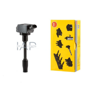 Bobine d'allumage neuve 9091902277 pour Lexus Toyota