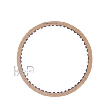 Disque de friction d'embrayage TF-80SC TF-82SC AWF21 C2 (4e, 5e et 6e vitesses) 287702-170 287702170