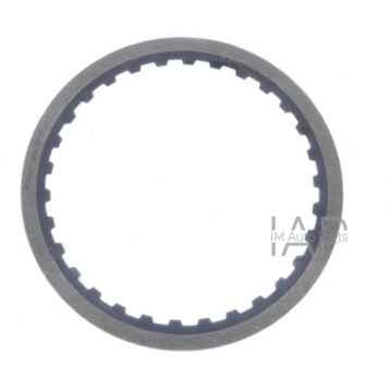Disque de friction d'embrayage de marche arrière basse F4A51 F5A51 R4A51 R5A51 V4A51 V5A51 263706-170 263706170
