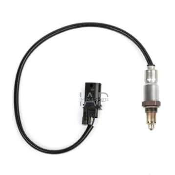 Capteur d'oxygène avant neuf 06E906265AD 06E906265AP pour Volkswagen Audi
