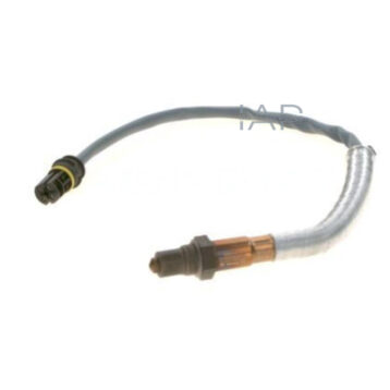 Capteur d'oxygène neuf 11787570481 pour BMW