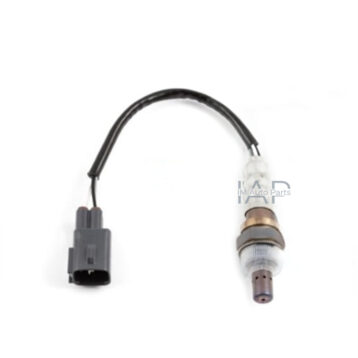 Capteur d'oxygène arrière droit neuf 8946560370 894650G080 pour Toyota Lexus