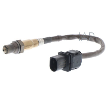 Capteur d'oxygène neuf A0095425518 pour Mercedes-Benz