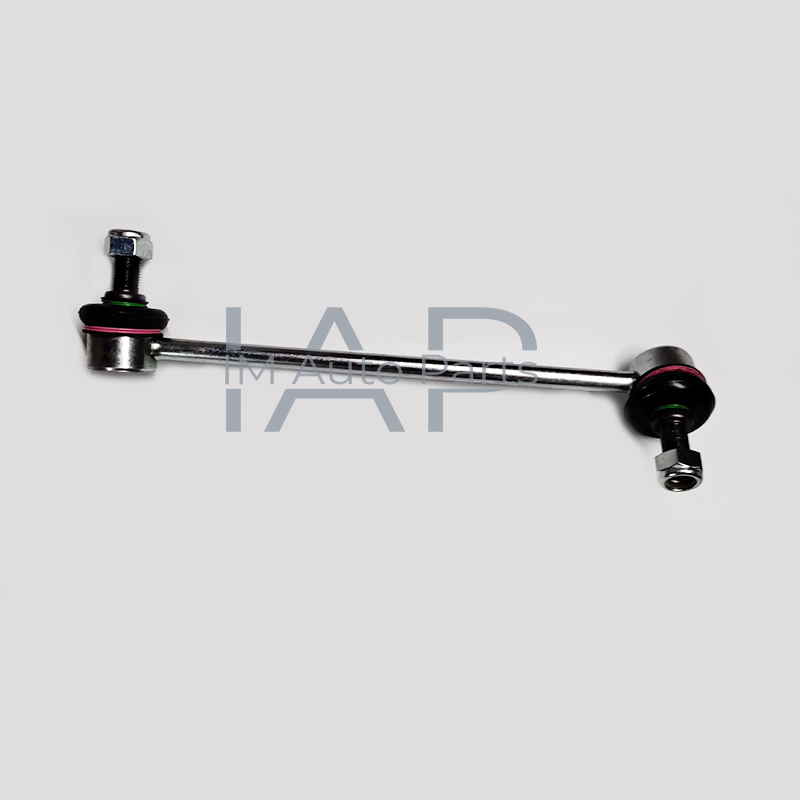 Nuovo stabilizzatore per asta anteriore destro TRW JTS175 originale per TOYOTA