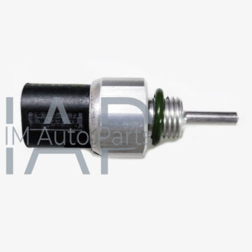Genuino Nuovo 1147212073 Sensore di Temperatura del Refrigerante A2108300072 A2108300172 2108300072 2108300172 Per MERCEDES-BENZ