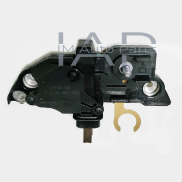 Regolatore alternatore F00M145370 nuovo originale per FIAT SAAB