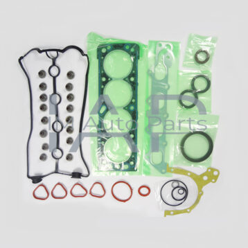 Set completo di guarnizioni motore 93740513 per Buick Excelle F14D3 F16D3 FS1866 1.6L