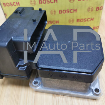 Centralina ABS originale nuova 0273004231 per OPEL VAUXHALL HOLDEN
