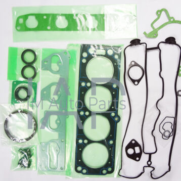 92064384 Set completo di guarnizioni motore per DAEWOO OPEL VAUXHALL