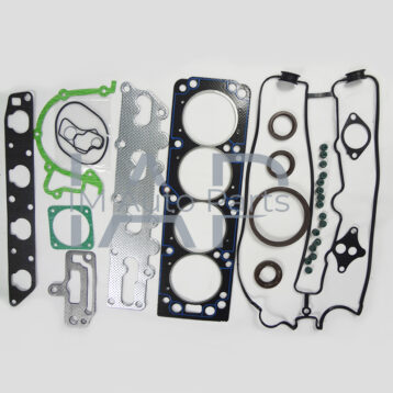 Set completo di guarnizioni motore 92066550 per Buick Regal F18D3 T18SED
