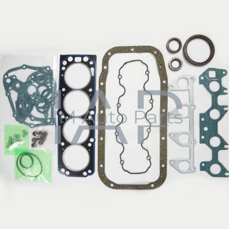 92089968 Kit guarnizioni testata motore per Chevrolet Sail da 1.6 litri