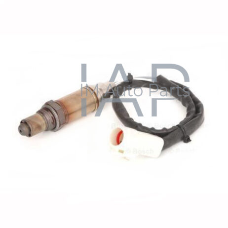Sonda lambda sensore di ossigeno F00HL00354 nuova originale per FORD