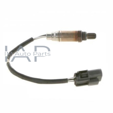 Sensore lambda sensore di ossigeno nuovo originale 0258003256 per NISSAN