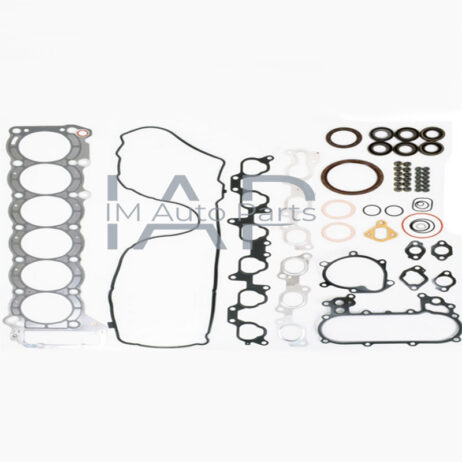 04111-66045 Kit guarnizioni motore FZJ80 1FZ 1FZFE per Lexus Toyota FZJ80