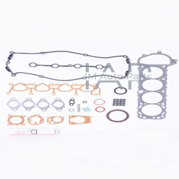10101-1E485 Kit guarnizioni testata motore per Nissan U13 Bluebird