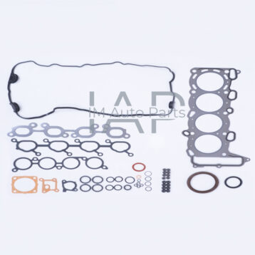SR20 SR20DE 10101-78E26 Kit motore guarnizione di revisione per Nissan TSURU 16V