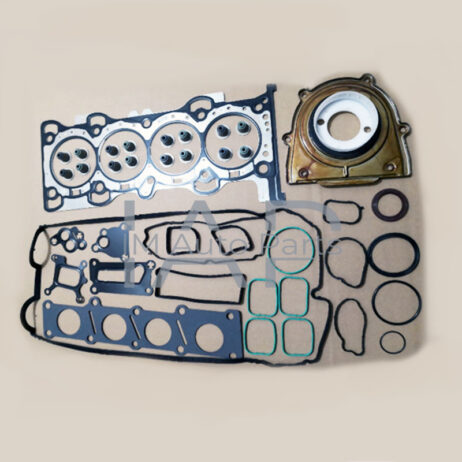 240PT 203 Set guarnizioni revisione motore LR025008 Per Land Rover 2.0T