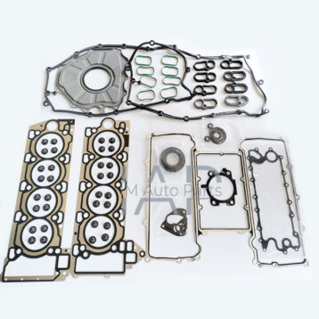 Set guarnizioni testata motore a benzina OHC SGDI 508PN V8 AJ133 LR026148 LR101117 per Land Rover Giaguaro 5.0L