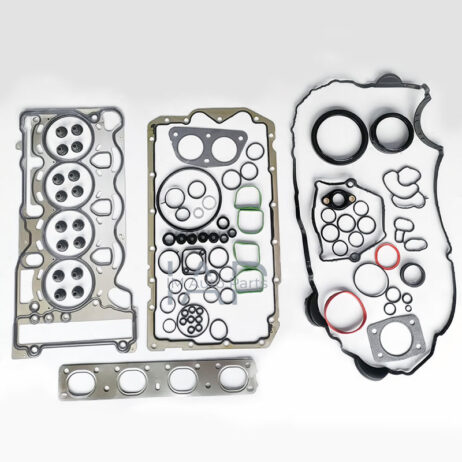 11120391974 Set completo di guarnizioni per testata adatto al motore BMW 118i 120i 318i 320i 520i N43B20A 2.0L