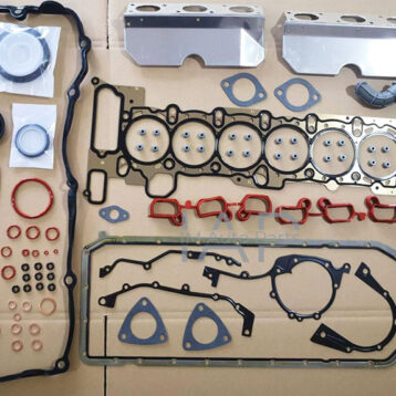 11127505055 M54 B25 B30 Guarnizione testata motore per BMW E39 E46 E60 E83 E85 Z3 Z4 325i 330Ci X3 X5 330xi 525i 530i 528i 2.5L 3.0L