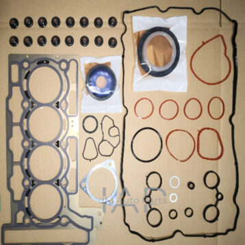 11127572854 11127586908 Set guarnizioni per ricostruzione motore per BMW Mini N14B16 Cooper R56 N14 1.6L 4L 16V 2005-2015