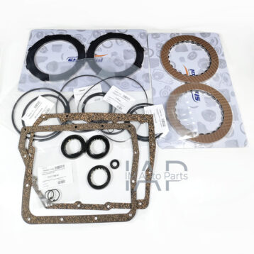 Kit completo di riparazione trasmissione VT1 VT2 VT3 per MINI ROVER