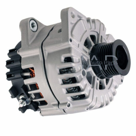 Nuovo alternatore A0141540902 per MERCEDES-BENZ