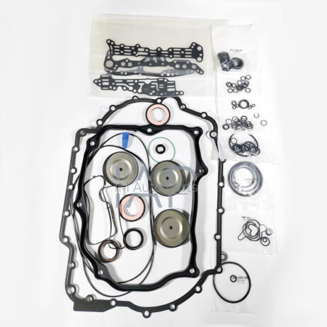 DQ400E 0DD Kit guarnizioni di revisione trasmissione per AUDI SEAT VW