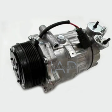 Nuovo compressore del climatizzatore 6RD820803C per SEAT SKODA VW