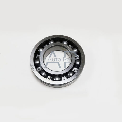 Nuovo MD724205 DG408017AN Cuscinetto a sfere T/F per trasmissione per Mitsubishi