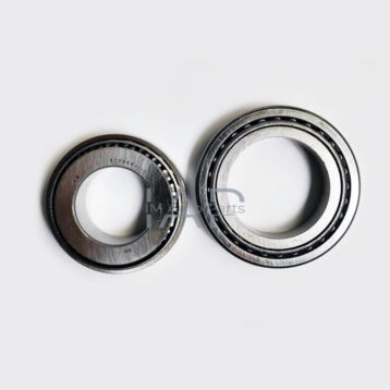 JF015E RE0F11A Set cuscinetti cambio