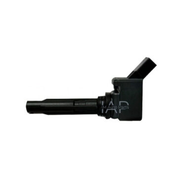 Bobina di accensione originale nuova 04E905110C per Audi