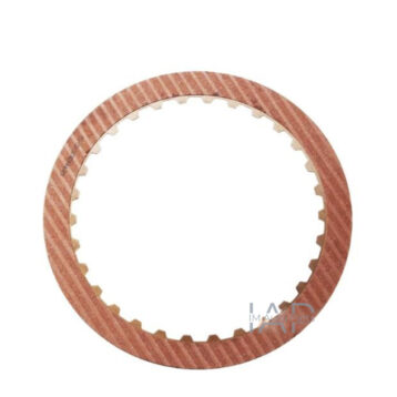 Disco frizione retromarcia F4A41 F4A42 262704-170 262704170