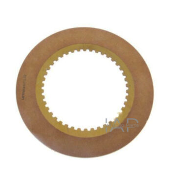 Disco frizione 2a frizione 4T60 4T60E 4T65E 403712-200 403712200