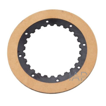 Disco frizione A240E A241E A242L A243L A244E A245E A246E A247E 202702-170 202702170