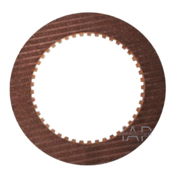 Disco frizione anteriore AOD AODE 4R70W 4R75E 4R75W 430702-155 430702155
