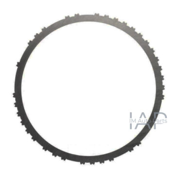 UA80E UA80F Freno 1 Frizione Piastra in acciaio 218715-180 218715180