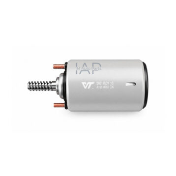 Nuovo attuatore motore Alvetronic 11377548387 per BMW