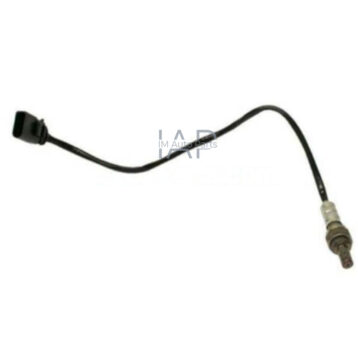 Nuovo sensore di ossigeno posteriore 06E906265AA 06E906265Q 06E906265T per Audi