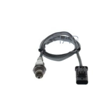 Sensore di ossigeno originale nuovo 11788631049 11788650475 per BMW