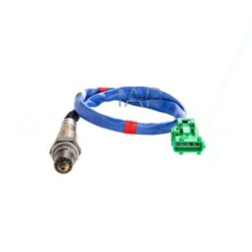 Sensore di ossigeno originale nuovo F01R00C141 per Haval