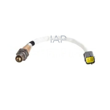 Sensore di ossigeno originale nuovo F01R00C142 per Haval