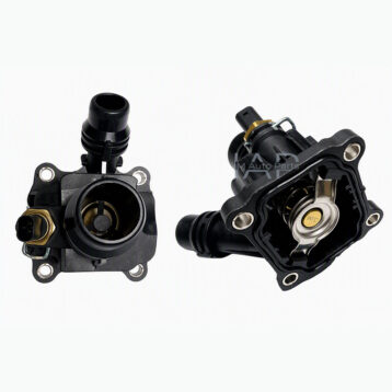 Nuovo termostato 32263962