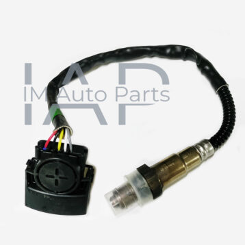 純正新品 0258006066 酸素センサー ラムダセンサー OPEL SATURN VAUXHALL用