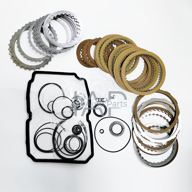 ベンツ DCTフィルター/ATオイルストレーナー 7速DCT| W176/A180 A250 A45AMG | W177/A180 A250 A35AMG | W246/B180 B250 | MAHLE製 トランスミッショガスケット メルセデス オートマチックトランスミッションフィルター 7速 722.9 C250 C300 E250 ベンツ  DCTフィルター/ATオイルストレーナー セット 7速DCT| W176/A180 A250 A45AMG | W177/A180 A35AMG  W246/B180 B250 VAICO製 : パーツのPALCA（パルカ ...