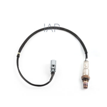フォード用新型酸素センサー ED8A9G444AB