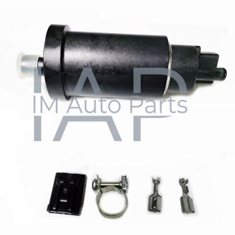 OPEL VAUXHALL용 정품 새 0580314154 연료 펌프